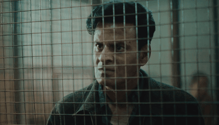 'द फैमिली मैन 3' का ट्रेलर रिलीज, इस बार श्रीकांत तिवारी के हालात पहले से ज्यादा दिखे खतरनाक