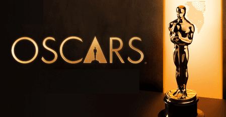 ऑस्कर 2026 : एमी मैडिगन और सीन पेन का रहा जलवा, सहायक भूमिकाओं में जीता अवॉर्ड