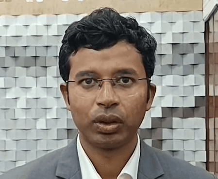 रुद्रप्रयाग में वन विभाग की समीक्षा बैठक, सुरक्षा उपायों के लिए मिले 40 लाख रुपए