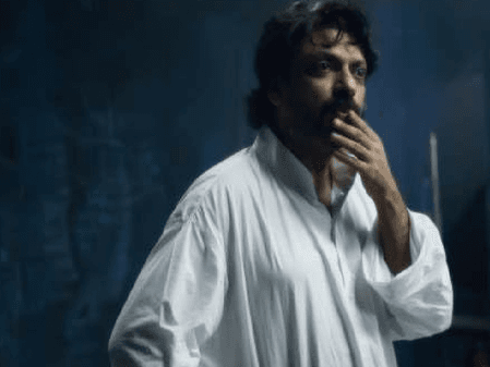 अधूरे प्यार और कठिन बचपन ने गढ़ा संजय लीला भंसाली का रोमांटिक सिनेमा, जिंदगी के जख्मों को पर्दे पर उकेरा