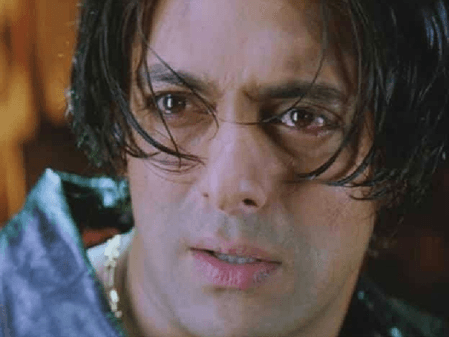 तेरे नाम री-रिलीज: सलमान खान नहीं थे मेकर्स की पहली पसंद, मेंटल स्टेटस की वजह से की फिल्म के लिए 'हां'