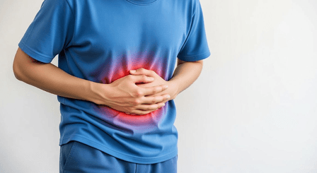 पेट में जलन और खट्टा स्वाद? हाइपर एसिडिटी से बचाव में कारगर हैं ये उपाय