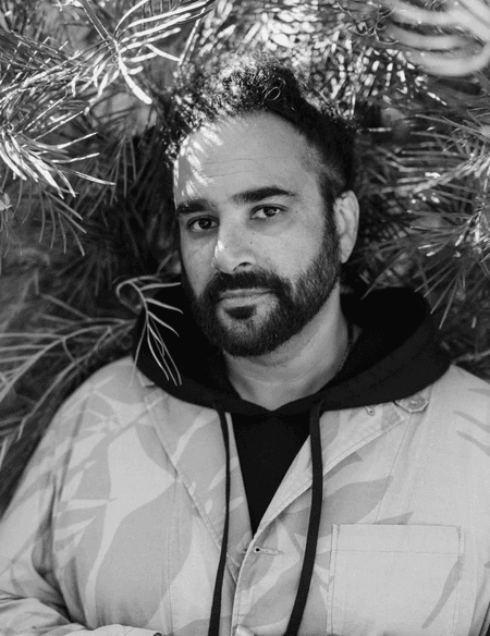 'दिल्ली क्राइम 3' के लिए कई विकल्पों पर विचार, किरदारों की चुनौतियां अलग होंगी इस बार : तनुज चोपड़ा