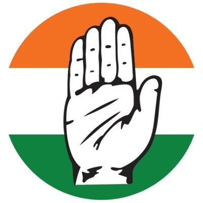 कांग्रेस ने मध्य प्रदेश और हरियाणा में जिला प्रमुखों के चयन के लिए केंद्रीय पर्यवेक्षकों की नियुक्ति की