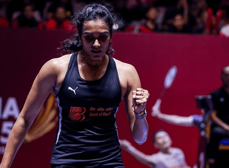 कभी नहीं सोचा था कि बारामती न आने का पछतावा होगा: सिंधु ने अजित पवार के निधन पर जताया दुख