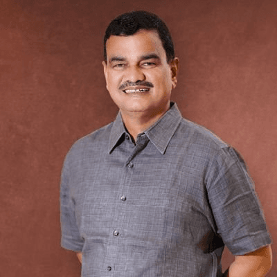 महाराष्ट्र में दत्तात्रेय भरणे को मिली कृषि विभाग की जिम्मेदारी, सीएम फडणवीस का जताया आभार