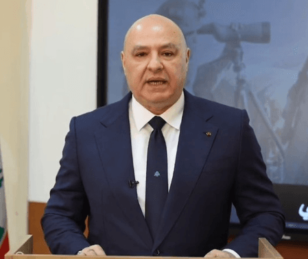 लेबनान के राष्ट्रपति की अपील, 'अंतर्राष्ट्रीय समुदाय इजरायल को रोकने का करे प्रयास'