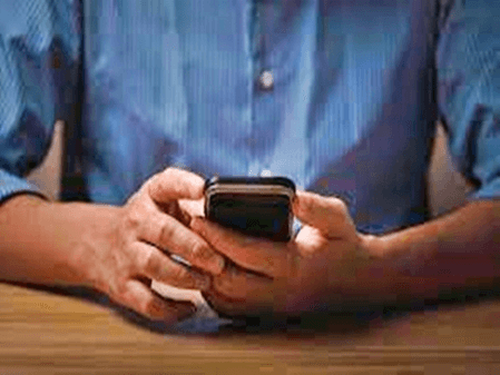 गुजरात में एमएसपी पर खरीदी के लिए सैटेलाइट से फसल सत्यापन शुरू, किसानों को मिले एसएमएस तो घबराएं नहीं: सरकार