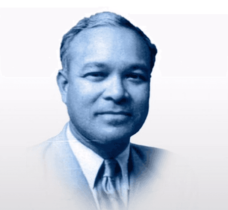 जयपाल सिंह मुंडा: ओलंपिक में भारत की कप्तानी से संसद तक आदिवासियों की लड़ाई का यादगार सफर