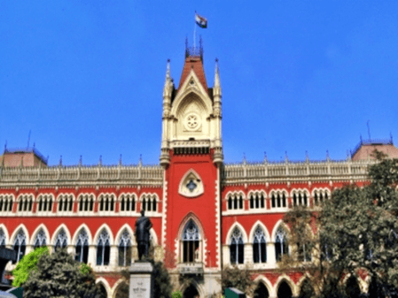 कलकत्ता हाईकोर्ट का बंगाल सरकार से सवाल, क्या 'द बंगाल फाइल्स' की स्क्रीनिंग पर प्रशासनिक प्रतिबंध था?