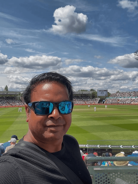 इंग्लैंड में सीरीज ड्रॉ करना किसी जीत से कम नहीं: ज्वाला सिंह