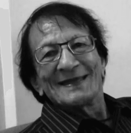 'जो देखा, जो जिया, वो ही लिख दिया...', सरल शब्द और गहरे अर्थ के साथ मीठे गीत देने वाले गीतकार योगेश