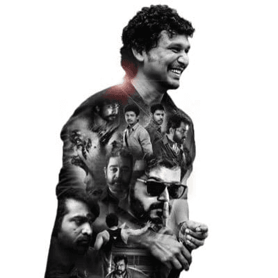 लोकेश कनकराज ने पांच करोड़ रुपये बचाकर 'कुली' जैसी बड़ी फिल्म की शूटिंग पूरी की: नागार्जुन