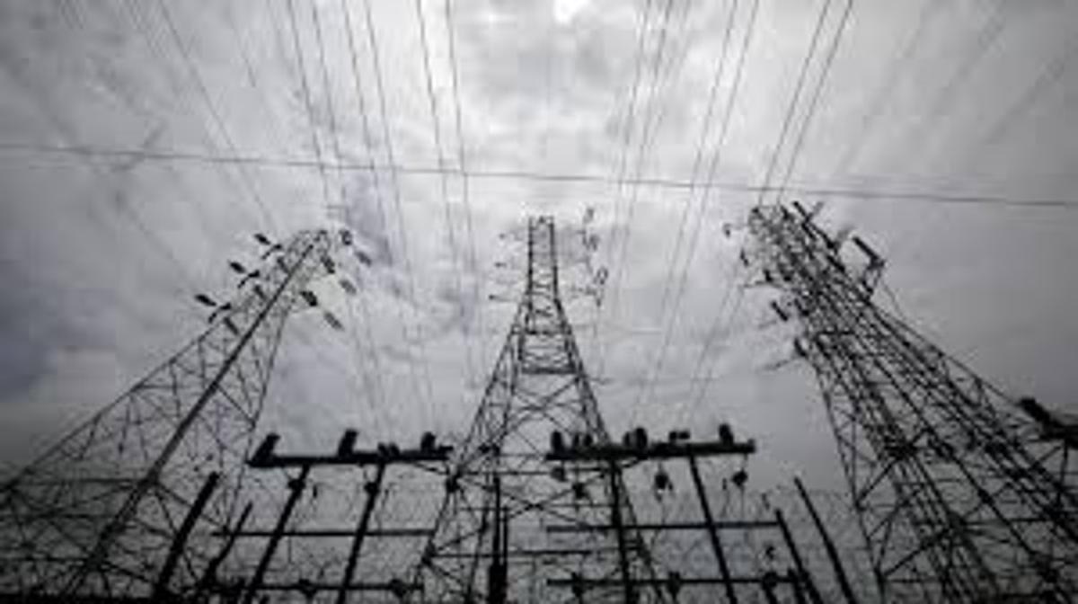 low power demand