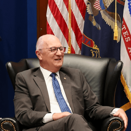 अमेरिकी सांसदों का इंडो-पैसिफिक अंतरिक्ष रक्षा समझौते को जापान व दक्षिण कोरिया तक विस्तार देने पर जोर