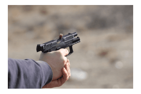 बोकारो में पिता के साथ कार से घर लौट रहे युवक की गोली मारकर हत्या