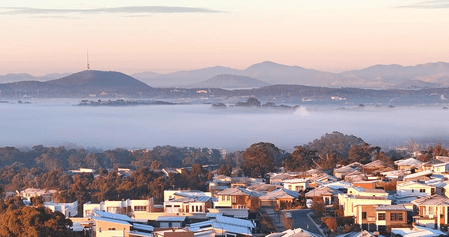 घरेलू बाजार के लिए रिजर्व रखनी होगी गैस, ऑस्ट्रेलियाई सरकार नया कानून लाने की कर रही तैयारी