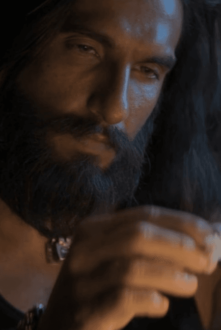 'धुरंधर 2' के क्रेज के बीच दिल्ली पुलिस का अनोखा संदेश, फिल्म के सीन से दी 'नशे को ना' कहने की सीख