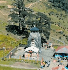 रुद्रप्रयाग जाएं तो जरूर करें मध्यमहेश्वर धाम के दर्शन, सीएम पुष्कर सिंह धामी ने बताया क्यों खास है यह पवित्र स्थल