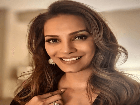 अपने ही देश में रंगभेद का शिकार हुई थीं मिस वर्ल्ड डायना हेडन, त्रिपुरा के पूर्व सीएम हो होना पड़ा था शर्मिंदा