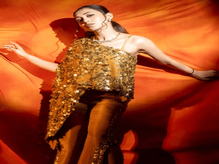 मिमी चक्रवर्ती बर्थडे: सीरियल में काम करने के खिलाफ थे अभिनेत्री के माता-पिता, 8 महीनों तक नहीं की थी बात