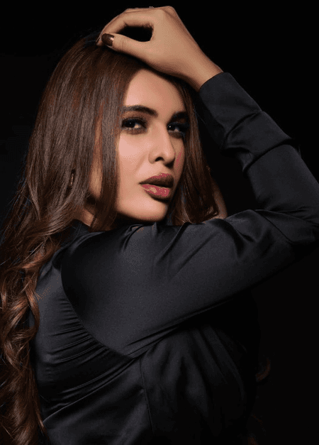 टीवी अभिनेत्री नेहा मलिक को ठगने वाले फर्जी पैकर्स-मूवर्स गैंग बेनकाब, पुलिस ने बरामद किया लाखों का सामान