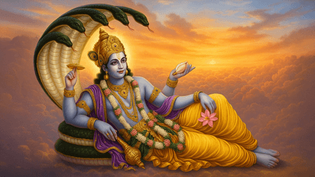 त्रिपुष्कर योग में करें दान-पुण्य, मिलेगी स्थायी समृद्धि!