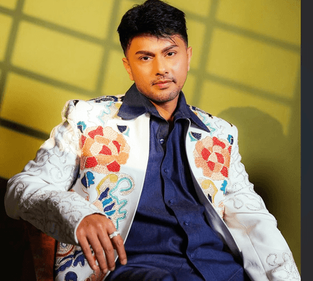 बिग बॉस 19 : 'फर्जी आरोपों' पर आवेज दरबार दूसरे कंटेस्टेंट पर भड़के