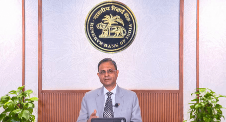 आरबीआई रेपो रेट में 50 आधार अंकों की कटौती से कितनी कम होगी आपके होम लोन की ईएमआई, जानिए