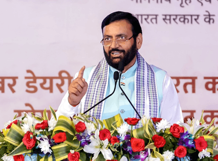 नायब सैनी ने पंजाब सरकार पर साधा निशाना, इन्होंने सिर्फ अपना विकास किया जनता का नहीं