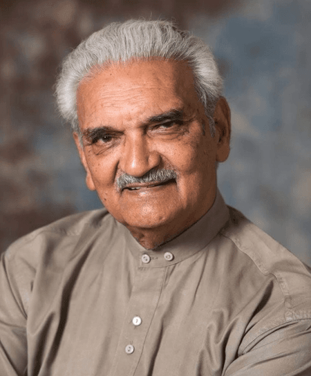 धर्मेंद्र जी का जाना मनोरंजन जगत के लिए बहुत बड़ी क्षति है: अनिल रस्तोगी