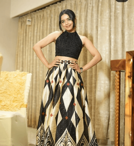 'पतंगों के पीछे दौड़, तिल-गुड़ की खुशबू और बचपन', सन नियो के कलाकारों ने साझा की मकर संक्रांति की यादें