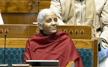 देशभर में बजट के प्रचार के लिए भाजपा का प्लान तैयार