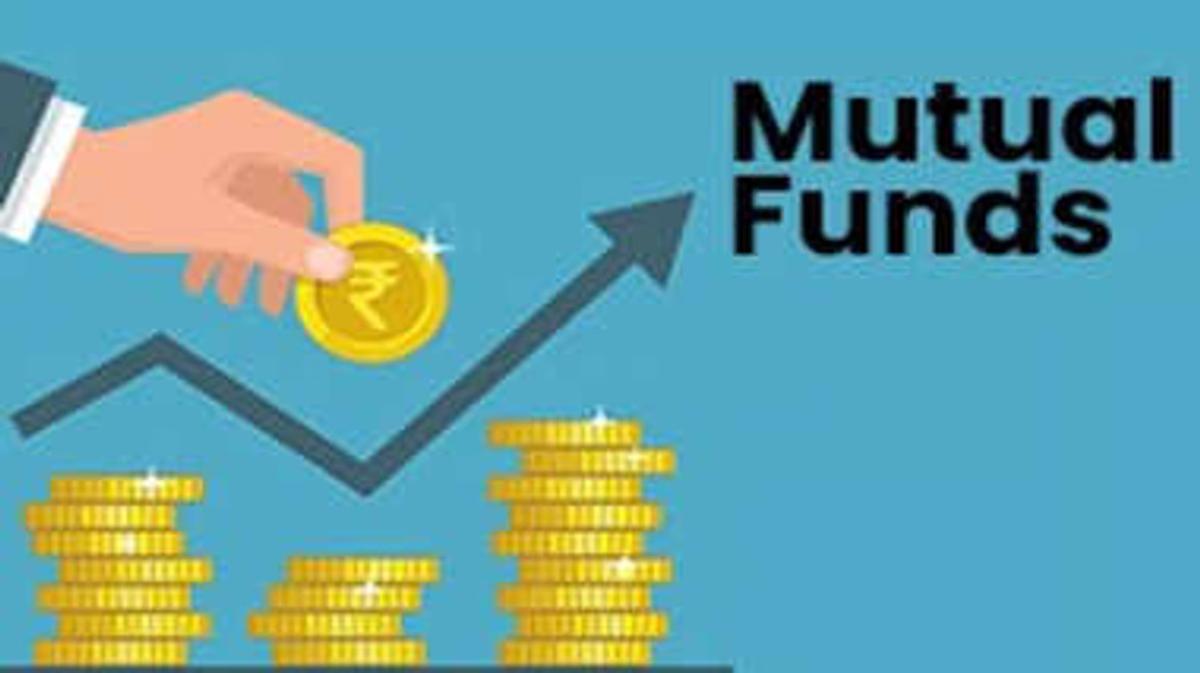 multi asset mutual funds
