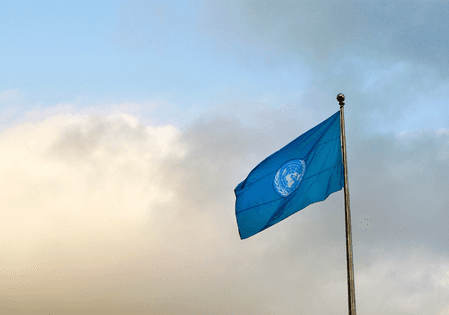 संयुक्त राष्ट्र ने पेश किया अफगानिस्तान रिस्पांस प्लान; 2026 में भी जारी रहेगा बड़ा मानवीय संकट