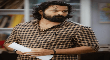 मलयालम अभिनेता उन्नी मुकुंदन के खिलाफ मैनेजर पर हमला करने के आरोप में एफआईआर