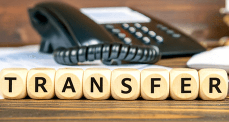 राजस्थान: 48 आईएएस अधिकारियों का ट्रांसफर, सीएम के एसीएस भी बदले गए