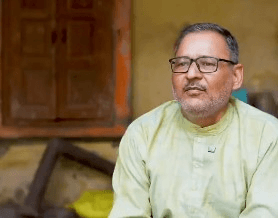 पीएम मत्स्य संपदा योजना से हरिद्वार के किसान की बढ़ी आय, भूदेव सिंह ने प्रधानमंत्री का किया धन्यवाद