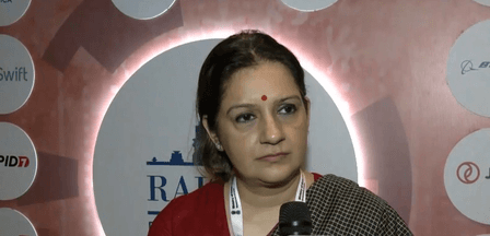 ईरान संघर्ष से भारत को होगा बड़ा आर्थिक नुकसान: प्रियंका चतुर्वेदी