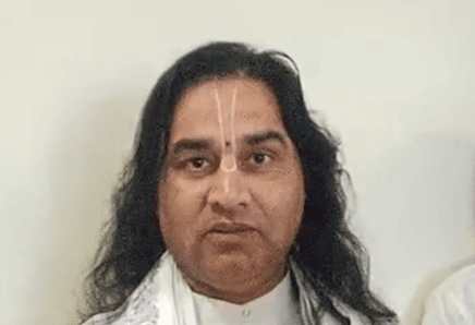 अब क्रिकेट के जरिए युवाओं को मिलेगा धर्म और संस्कारों का ज्ञान, देवकीनंदन ठाकुर ने दी पूरी जानकारी