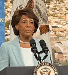 अमेरिका में चीन से जुड़े कॉपर डील पर बवाल, सीनेटर्स ने सुरक्षा पर उठाए बड़े सवाल