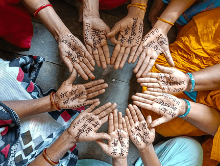 बिहार: पटना साहिब के चुनावी अखाड़े में युवाओं के बीच बना दिलचस्प मुकाबला