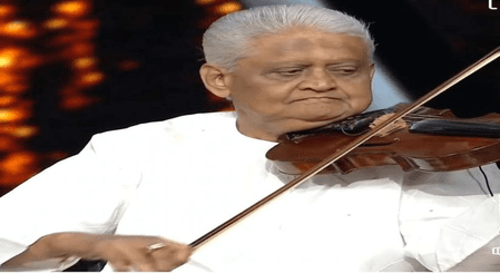 लता मंगेशकर से मिली संगीत की पहली बड़ी सौगात, जिसने बदल दी थी प्यारेलाल की किस्मत