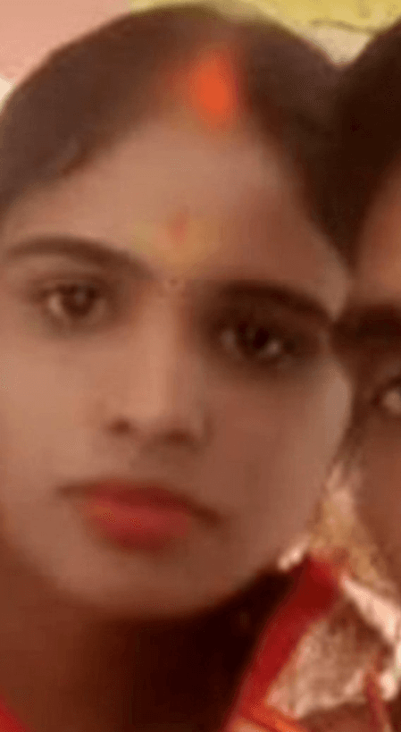 हजारीबाग: कुएं में मिला नवविवाहिता का शव, पति और ससुराल के लोगों पर दहेज हत्या का आरोप