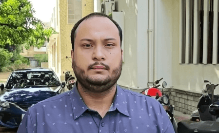 वाराणसी : चंद्रग्रहण के कारण दशाश्वमेध घाट पर दोपहर में होगी मां गंगा की आरती