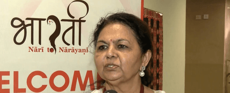 नारी पहले से सशक्त, जरूरत समाज की सोच बदलने की: डॉ. प्रीति गोयल