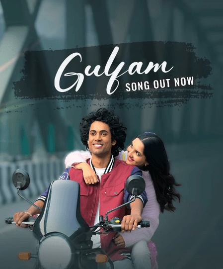 ‘मन्नू क्या करेगा?’ के दो और गाने रिलीज, बीट्स और लफ्जों में छलके जज्बात