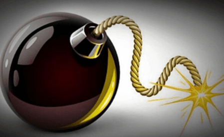 अहमदाबाद और नोएडा के स्कूलों को बम से उड़ाने की धमकी, सुरक्षा एजेंसियां अलर्ट