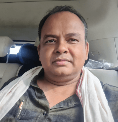 झारखंड के मंत्री इरफान को कोर्ट से बड़ा झटका, सशरीर उपस्थिति से छूट की याचिका खारिज