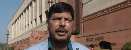 'वंदे मातरम' पर संसद में चर्चा: केंद्रीय मंत्रियों ने पीएम मोदी के भाषण की प्रशंसा की